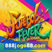 888jogo88.com