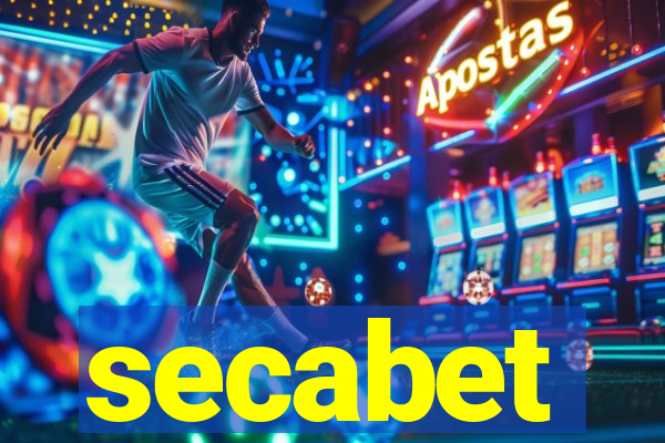 secabet