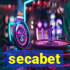 secabet