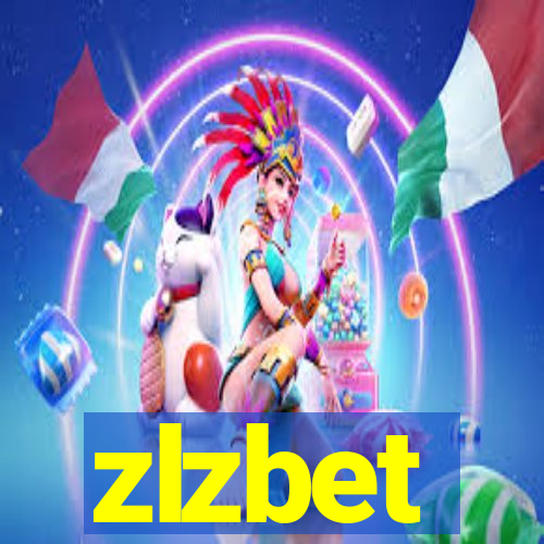 zlzbet