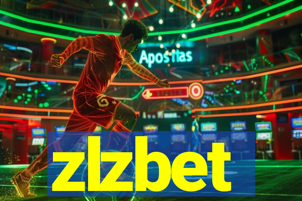 zlzbet