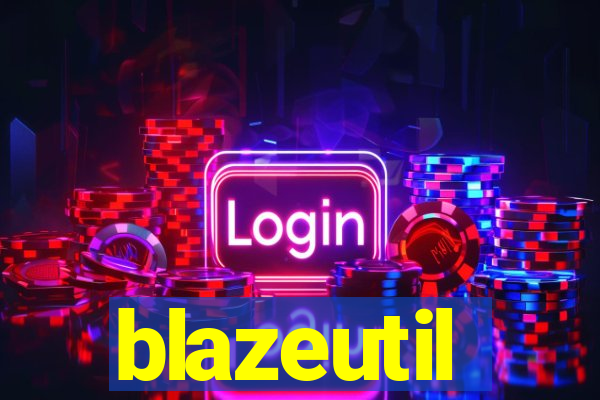 blazeutil