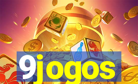 9jogos