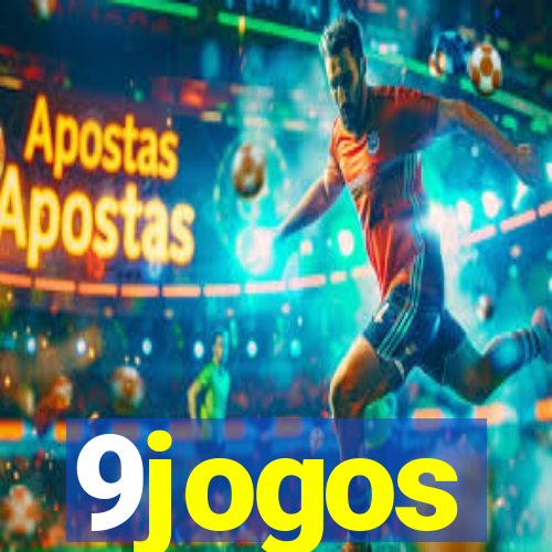 9jogos