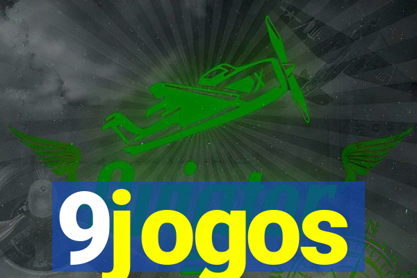 9jogos