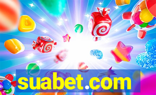 suabet.com