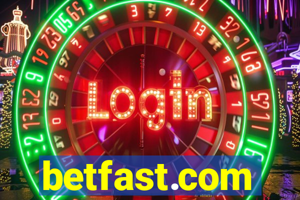 betfast.com