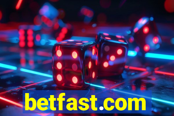 betfast.com