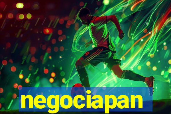 negociapan