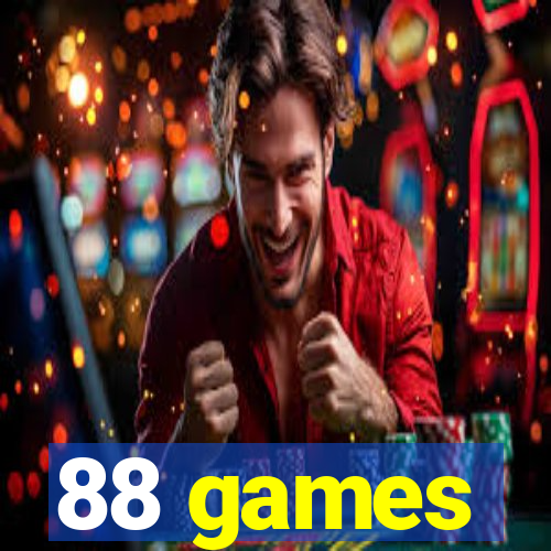 88 games