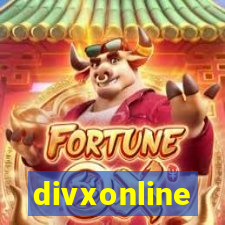 divxonline