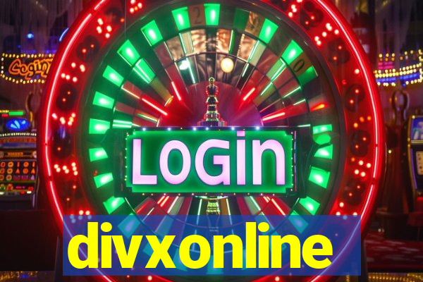 divxonline