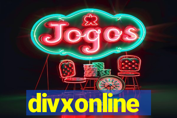 divxonline