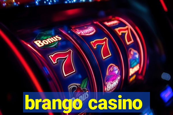 brango casino