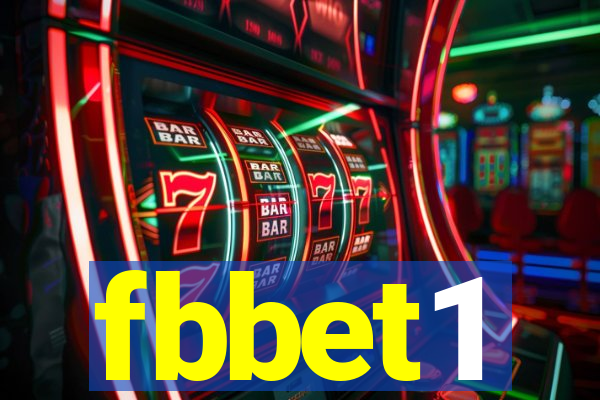 fbbet1