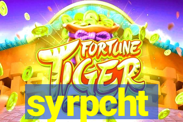 syrpcht