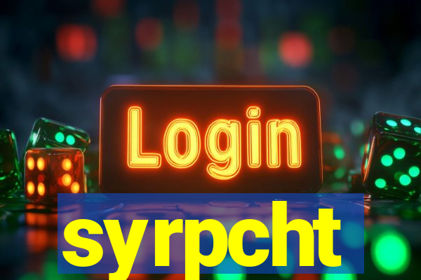 syrpcht