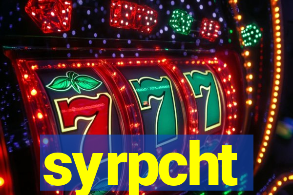 syrpcht