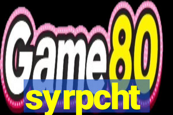 syrpcht