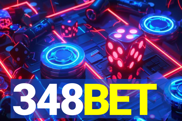 348BET