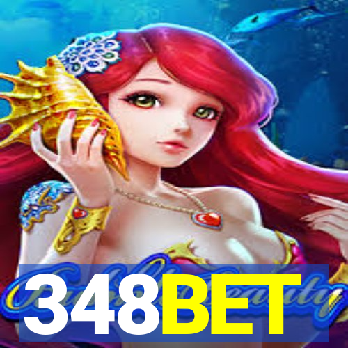 348BET