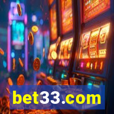 bet33.com