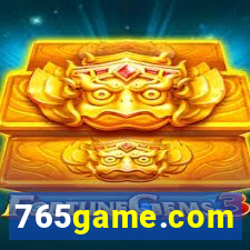 765game.com