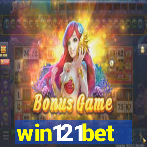 win121bet