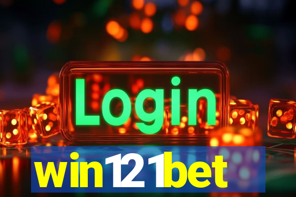 win121bet