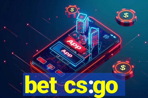 bet cs:go