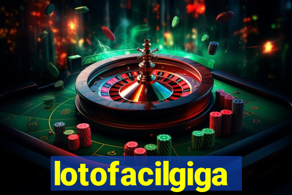 lotofacilgiga