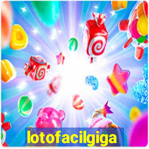 lotofacilgiga