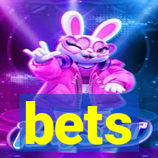 bets