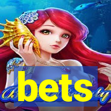 bets