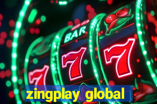 zingplay global