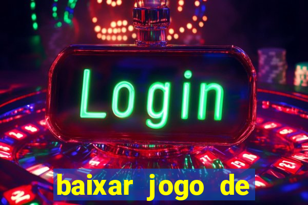 baixar jogo de buraco gratis