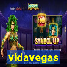 vidavegas