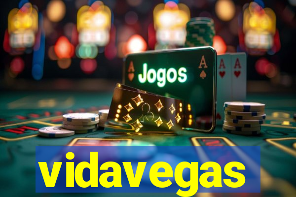 vidavegas