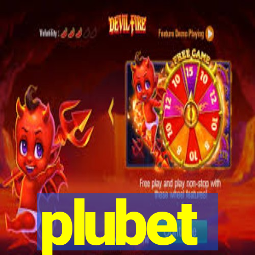 plubet