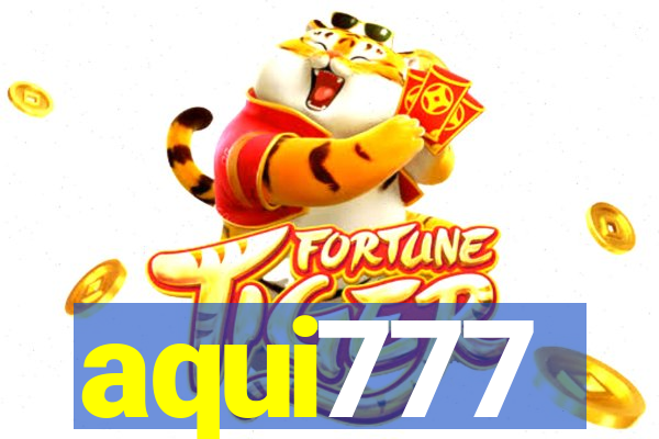 aqui777