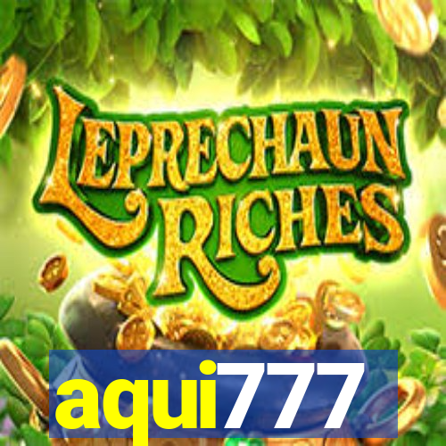 aqui777