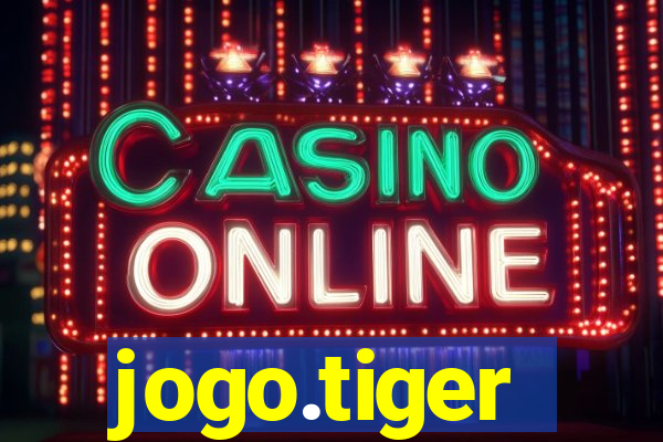 jogo.tiger