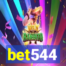 bet544