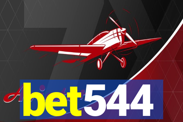 bet544