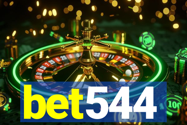 bet544