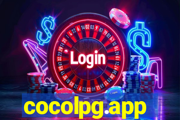 cocolpg.app