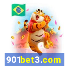 901bet3.com