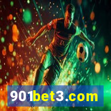 901bet3.com