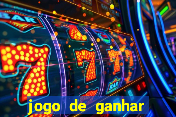 jogo de ganhar dinheiro crop crush