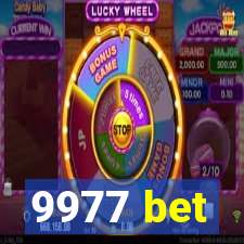 9977 bet